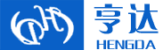 羞羞答答网站在线WWW