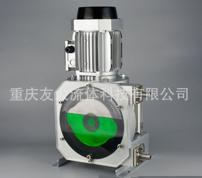 工业羞羞答答网站在线WWWYD10R