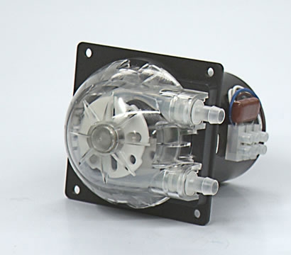 OEM-180K小型羞羞答答视频