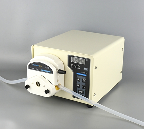 BT300-1E/YZ15基本型分配羞羞答答视频