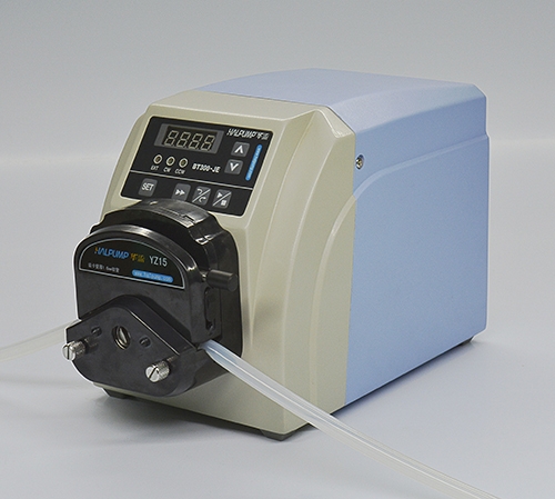 BT300-JE/YZ15基本分配型羞羞答答视频