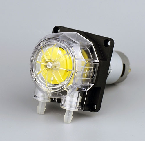 OEM-K15小流量羞羞答答视频