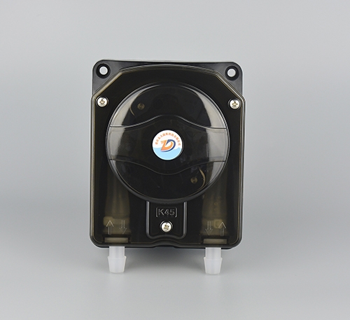 OEM-K45大流量羞羞答答视频