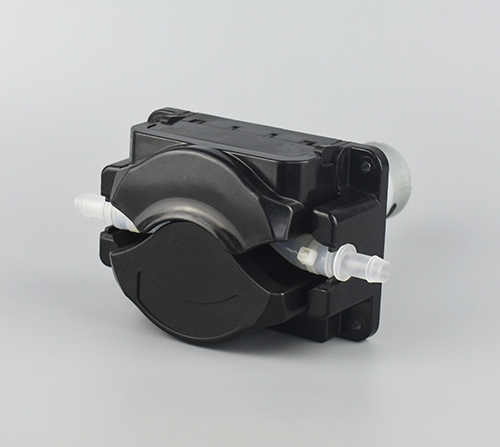 OEM-K335翻盖型羞羞答答视频