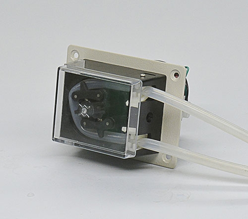 OEM-TH15弹簧羞羞答答视频