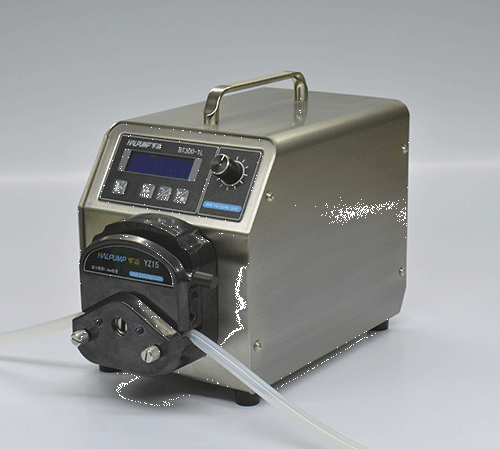 BT300-1L/YZ15流量分配型羞羞答答视频