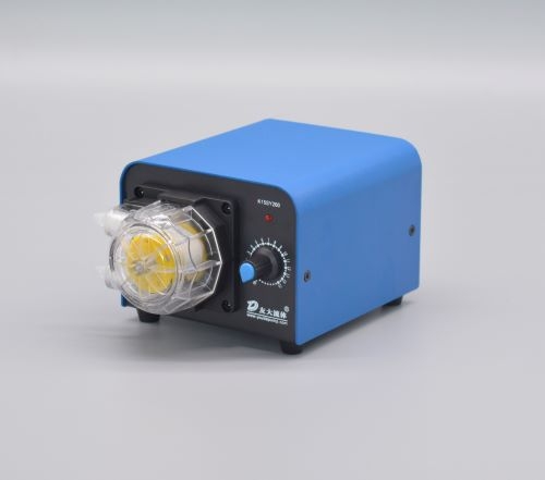 羞羞视频在线免费K15SY200输送型羞羞答答视频