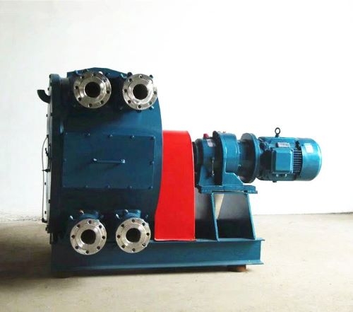 YD80R-2D工业羞羞答答网站在线WWW