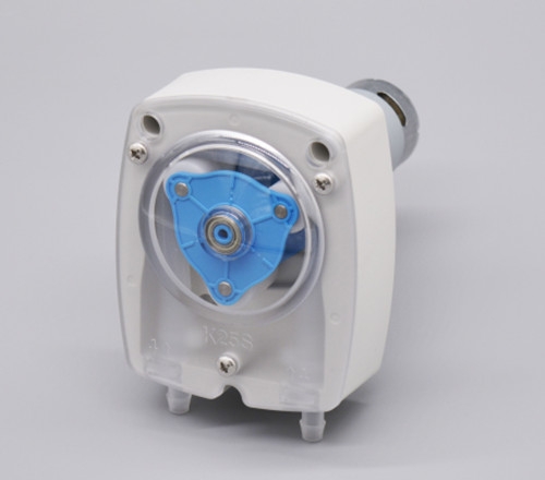 K25S系列OEM型羞羞答答视频