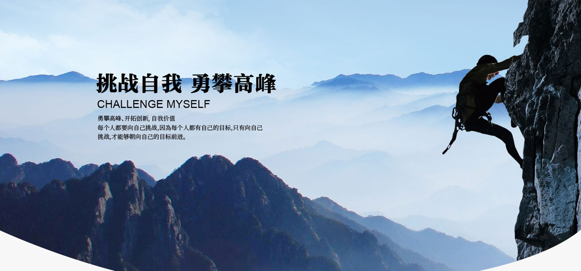 羞羞答答网站在线WWW