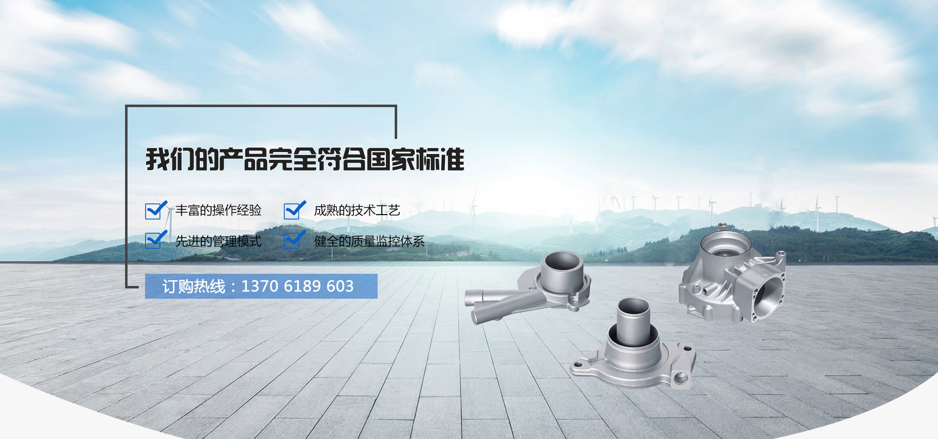羞羞答答网站在线WWW