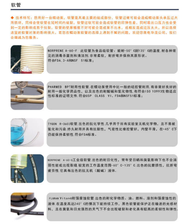 重庆羞羞答答视频 重庆羞羞答答视频