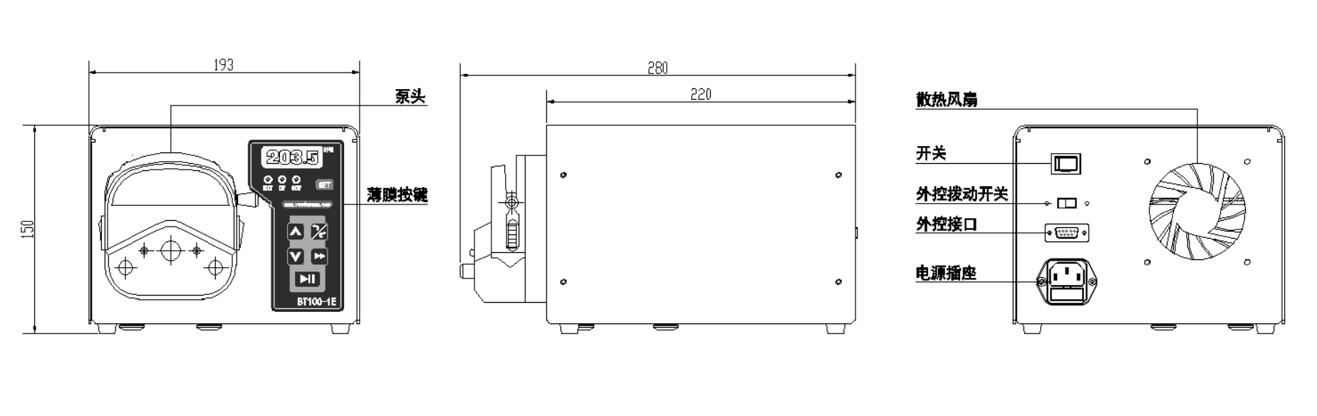 BT100-1E/YZ15羞羞答答视频 BT100-1E/YZ15羞羞答答视频