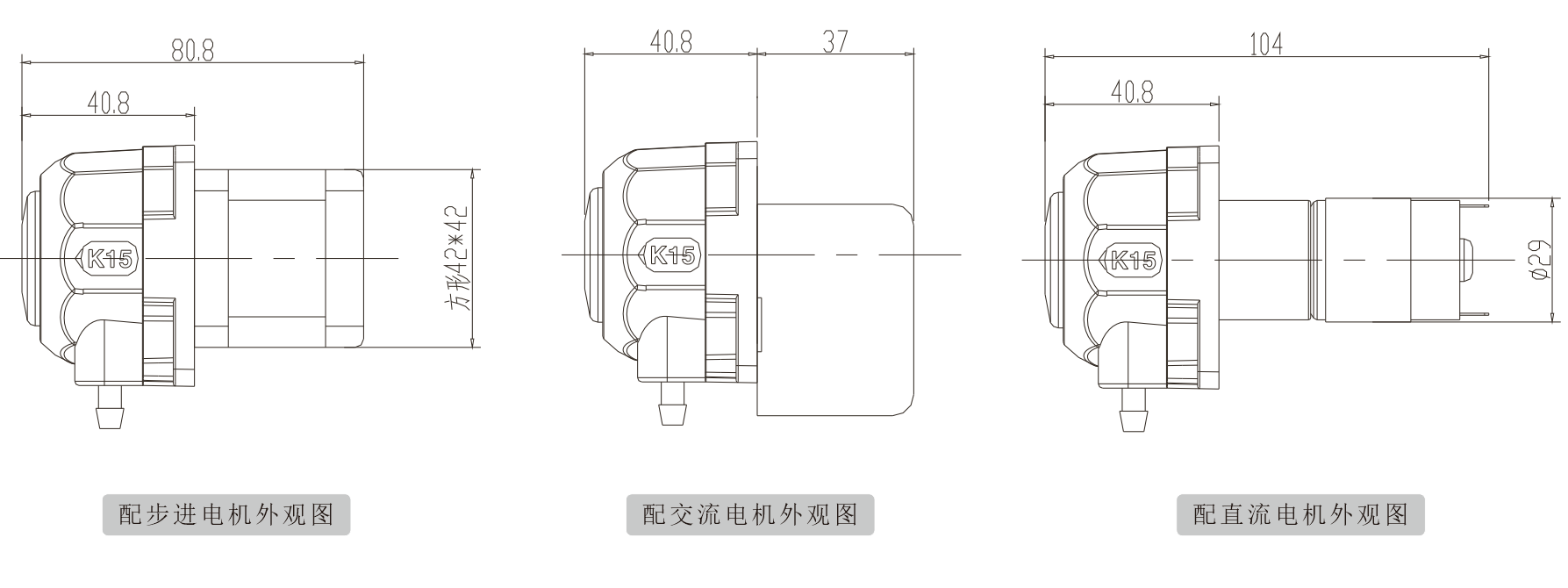 K15羞羞答答视频