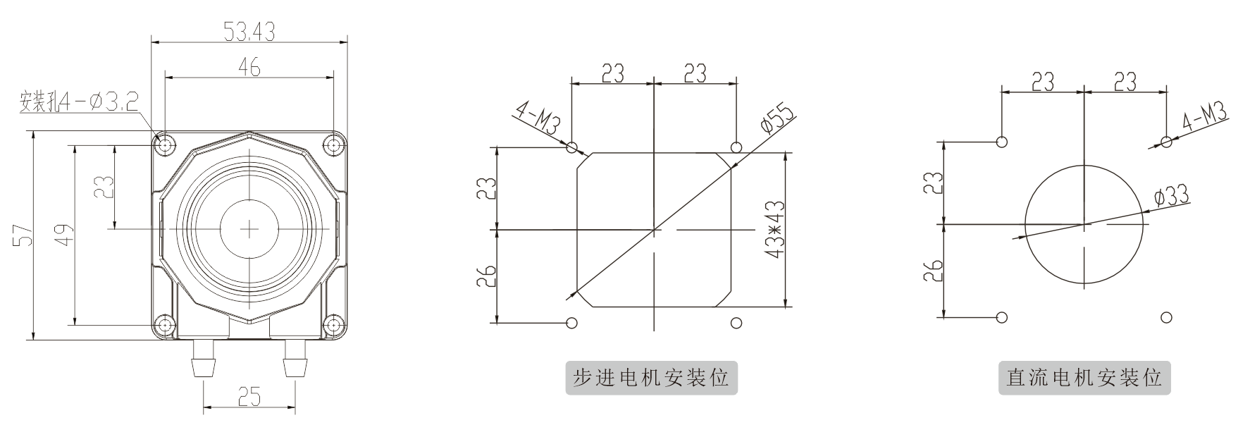 K15羞羞答答视频