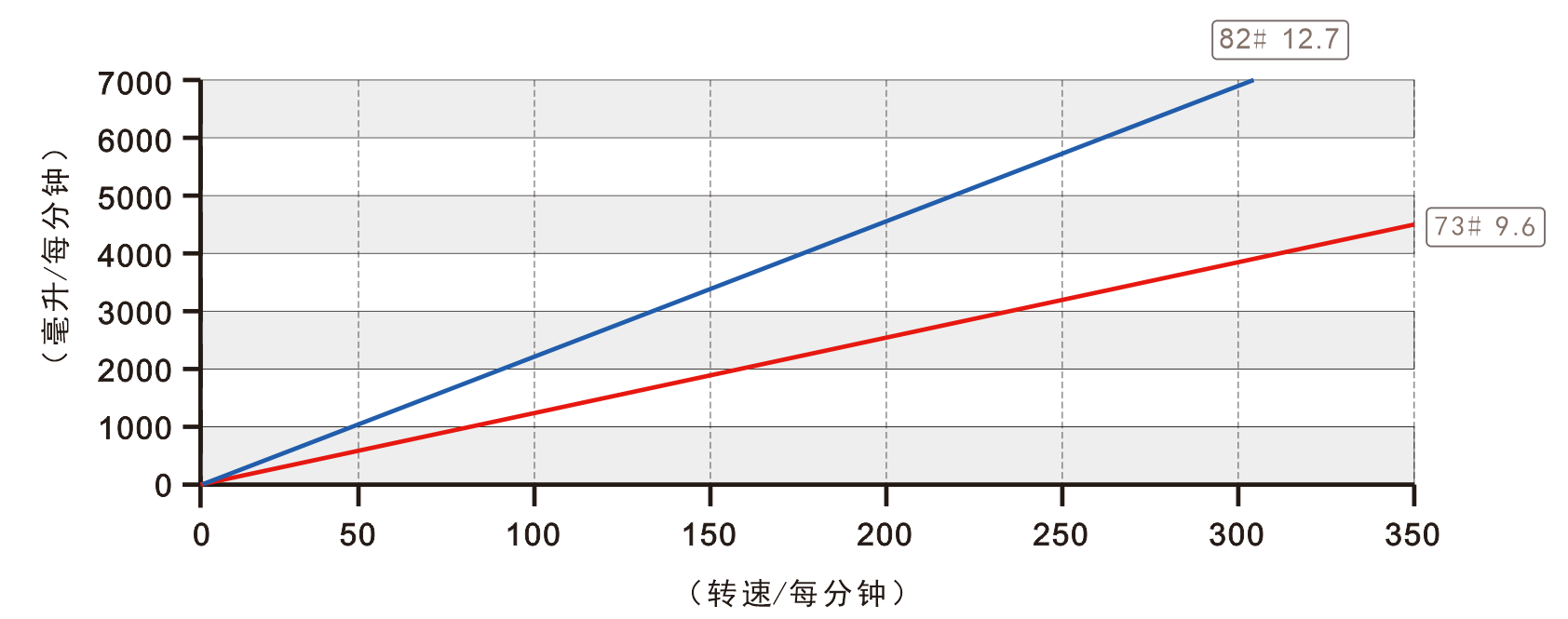 K45羞羞答答视频 K45羞羞答答视频