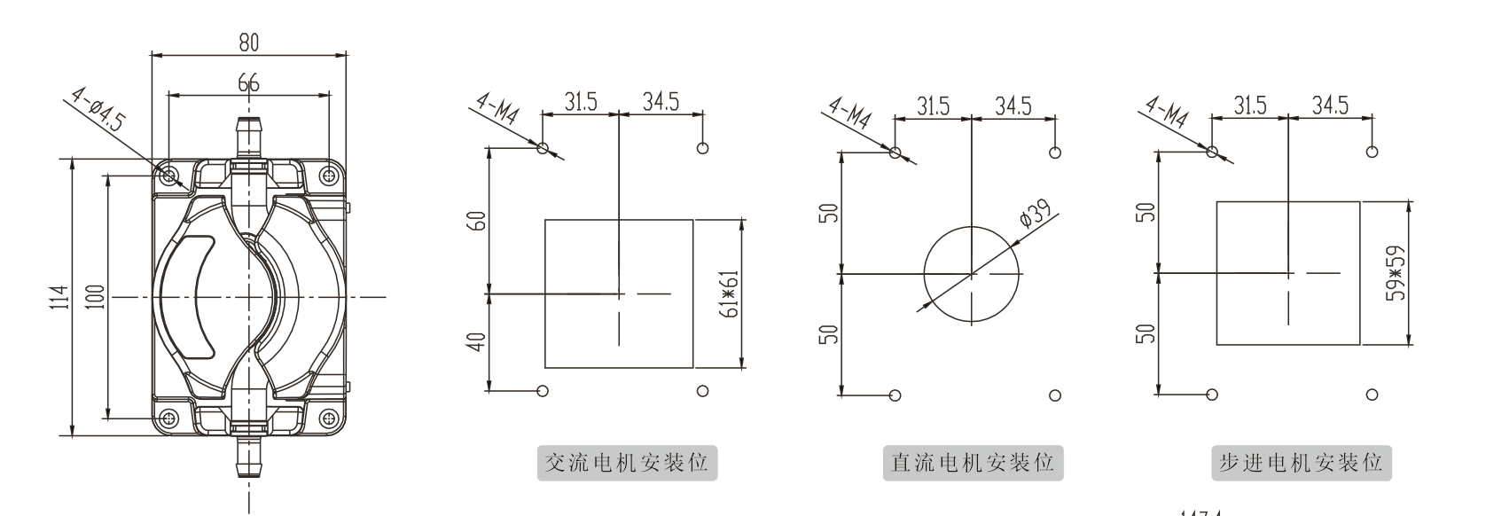 K335羞羞答答视频