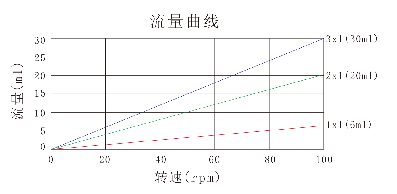 羞羞答答视频 羞羞答答视频