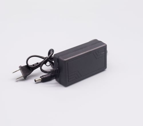 羞羞视频在线免费K15SY200羞羞答答视频 电源