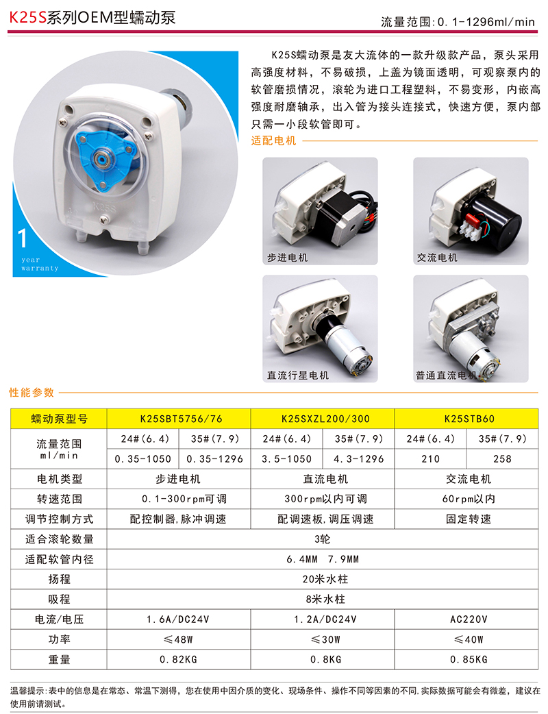 K25S系列OEM型羞羞答答视频